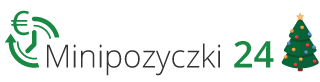minipozyczki24 logo